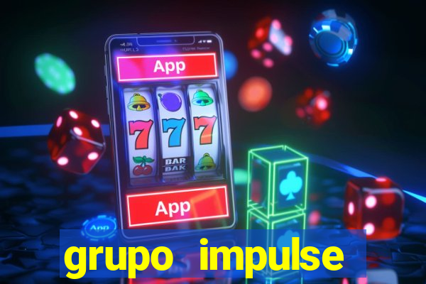 grupo impulse reclame aqui